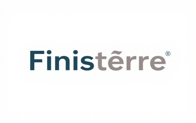 Finisterre | Sustainable Clothing & Accessories