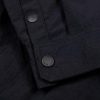 Couturecity.shop00caf96d15 8