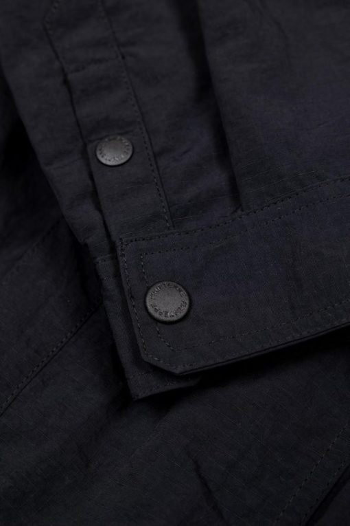 Couturecity.shop00caf96d15 8