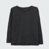 Couturecity.shop018dfa605e 1