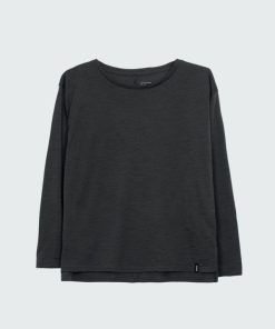 Couturecity.shop018dfa605e 1