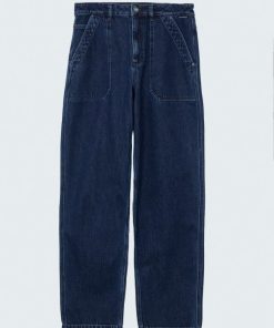 Couturecity.shop018ff104f8 1