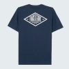 Couturecity.shop02ddab8a8a 2