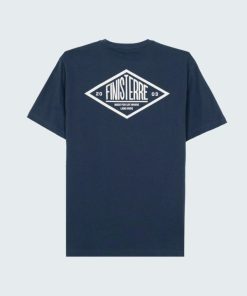 Couturecity.shop02ddab8a8a 2