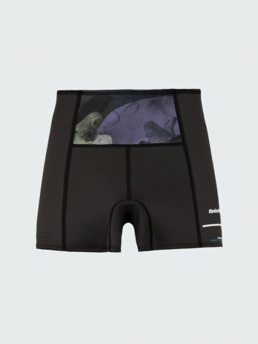 Couturecity.shop02dfb00ea6 1