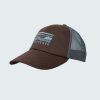 Couturecity.shop06e7f04e29 1