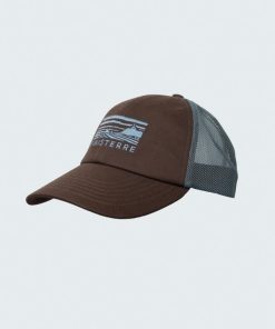 Couturecity.shop06e7f04e29 1