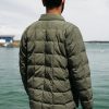 Couturecity.shop0a93519e56 3