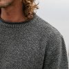 Couturecity.shop0b34e3aee0 5