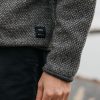 Couturecity.shop0b34e3aee0 6