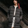 Couturecity.shop0edb3dcde4 2