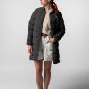 Couturecity.shop0edb3dcde4 3