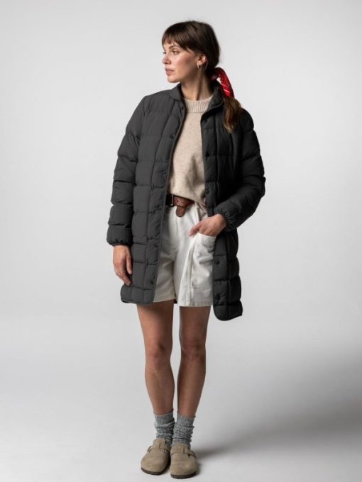 Couturecity.shop0edb3dcde4 3