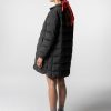 Couturecity.shop0edb3dcde4 5
