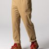 Couturecity.shop0ee494dfe1 3