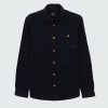 Couturecity.shop103a0a7dbe 1