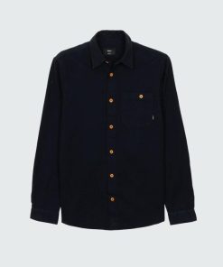 Couturecity.shop103a0a7dbe 1
