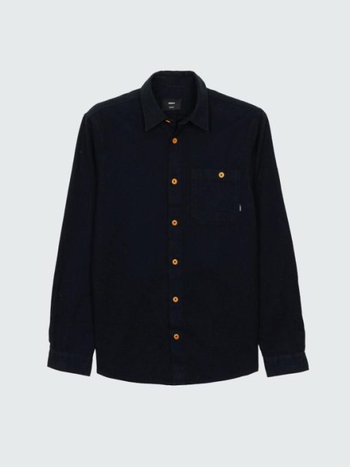 Couturecity.shop103a0a7dbe 1