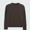 Couturecity.shop11985c198c 1