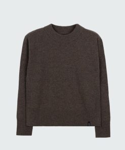Couturecity.shop11985c198c 1
