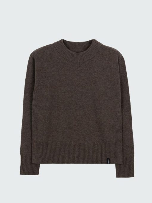 Couturecity.shop11985c198c 1