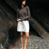 Couturecity.shop11985c198c 7