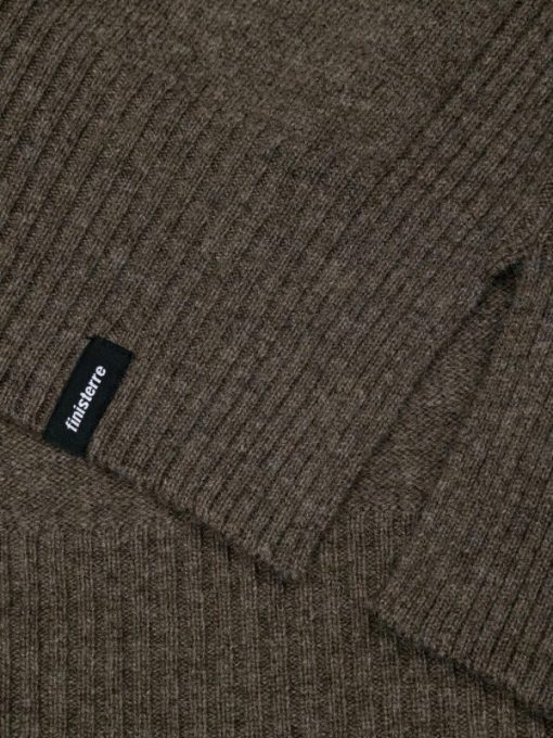 Couturecity.shop11985c198c 8