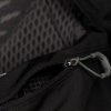 Couturecity.shop139fe437f8 11