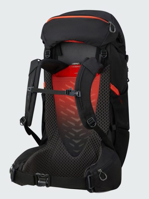 Couturecity.shop139fe437f8 5