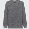 Couturecity.shop167ca57cf6 1