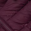 Couturecity.shop18563fa160 2