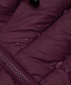 Couturecity.shop18563fa160 2