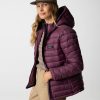 Couturecity.shop18563fa160 5