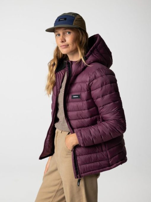 Couturecity.shop18563fa160 5