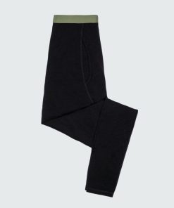 Couturecity.shop196e05f8a3 1