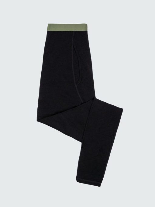 Couturecity.shop196e05f8a3 1