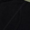 Couturecity.shop196e05f8a3 5