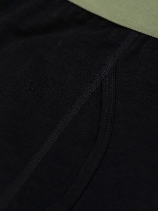 Couturecity.shop196e05f8a3 5
