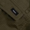 Couturecity.shop19a1ace201 8