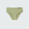 Couturecity.shop1bf5ae325c 1