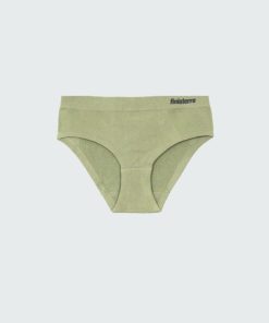 Couturecity.shop1bf5ae325c 1