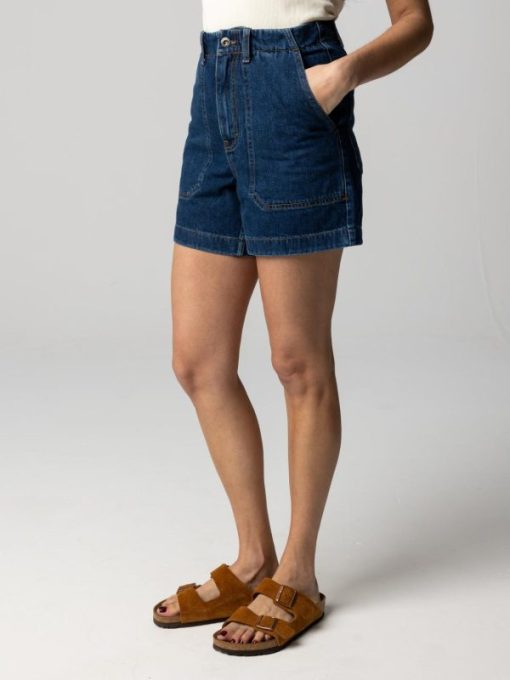 Couturecity.shop1d0bb52df4 6
