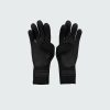 Couturecity.shop1e45fd5037 1