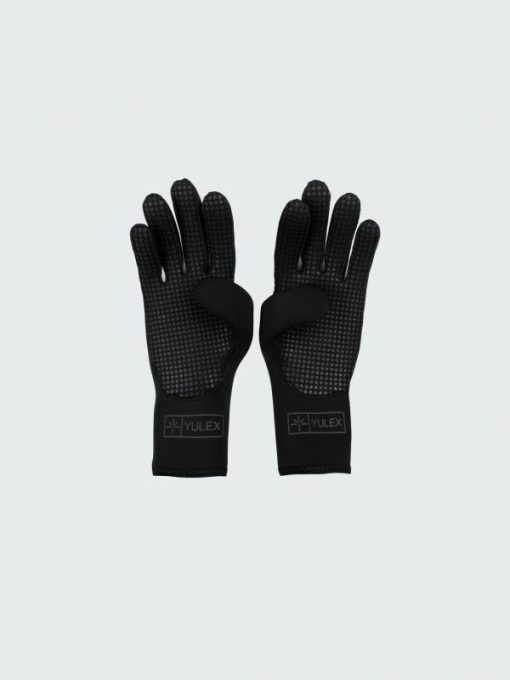 Couturecity.shop1e45fd5037 1