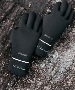 Couturecity.shop1e45fd5037 2