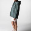 Couturecity.shop1f1bd6e856 4