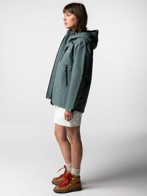 Couturecity.shop1f1bd6e856 4