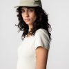 Couturecity.shop1ff98af359 1