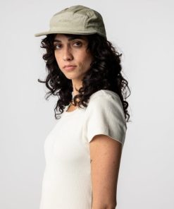 Couturecity.shop1ff98af359 1