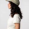 Couturecity.shop1ff98af359 4